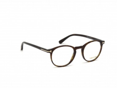 Tom Ford 5294 052