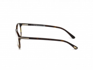 Tom Ford 5294 052