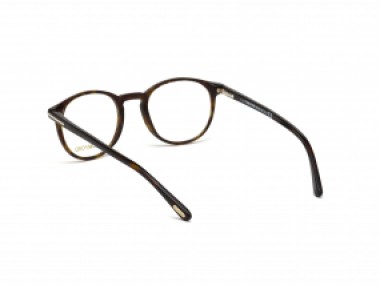 Tom Ford 5294 052