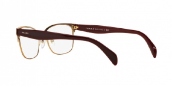 Prada PR65R UAN 1O1