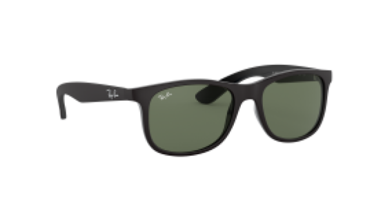 Ray-Ban Junior RJ9062S 7013/71