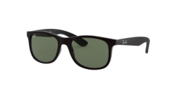 Ray-Ban Junior RJ9062S 7013/71