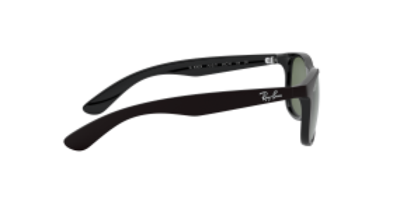 Ray-Ban Junior RJ9062S 7013/71