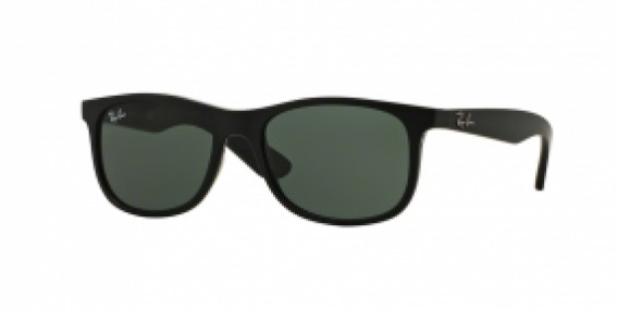 Ray-Ban RJ9062S 7013/71