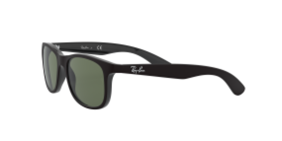 Ray-Ban Junior RJ9062S 7013/71