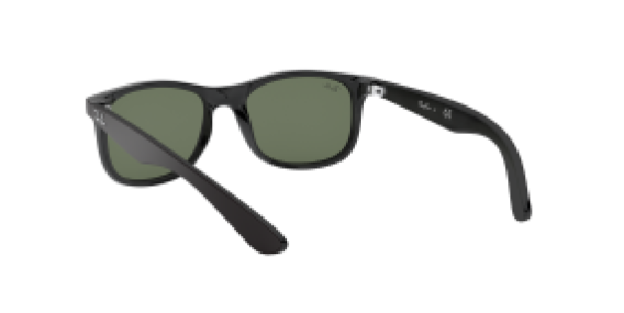 Ray-Ban Junior RJ9062S 7013/71
