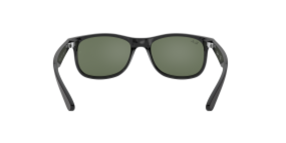 Ray-Ban Junior RJ9062S 7013/71