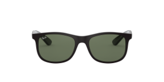 Ray-Ban Junior RJ9062S 7013/71