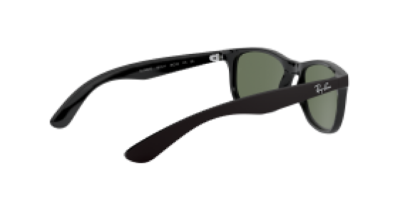 Ray-Ban Junior RJ9062S 7013/71