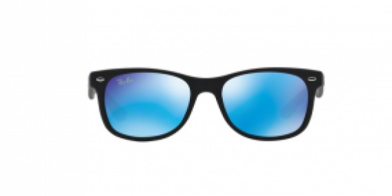 Ray-Ban RB9052S 100S/55