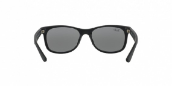 Ray-Ban RB9052S 100S/55