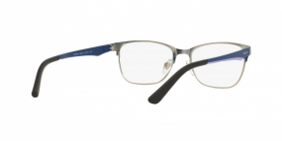 Vogue VO3940 964S