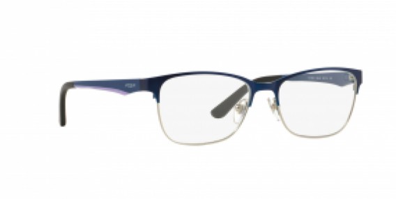 Vogue VO3940 964S
