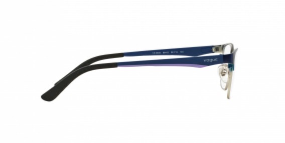 Vogue VO3940 964S