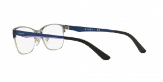 Vogue VO3940 964S