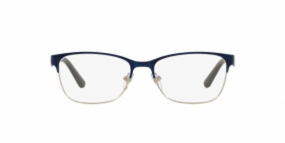 Vogue VO3940 964S