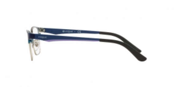 Vogue VO3940 964S