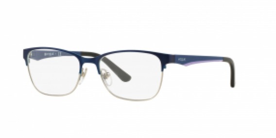 Vogue VO3940 964S