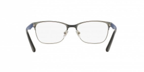 Vogue VO3940 964S