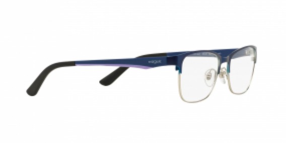 Vogue VO3940 964S
