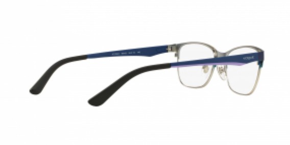 Vogue VO3940 964S