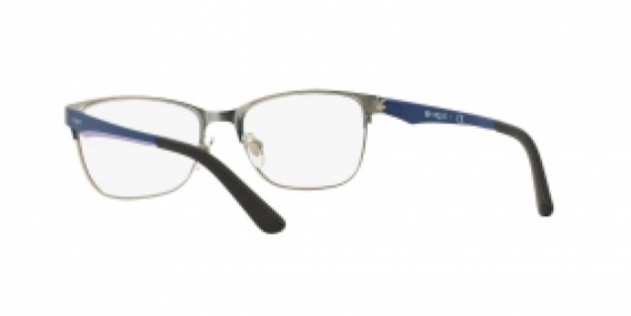 Vogue VO3940 964S