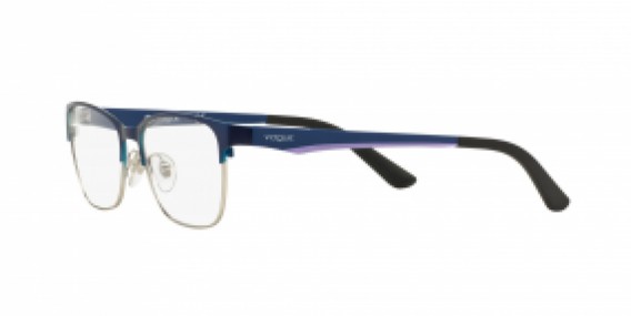 Vogue VO3940 964S