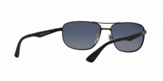 Ray-Ban RB3528 006/82