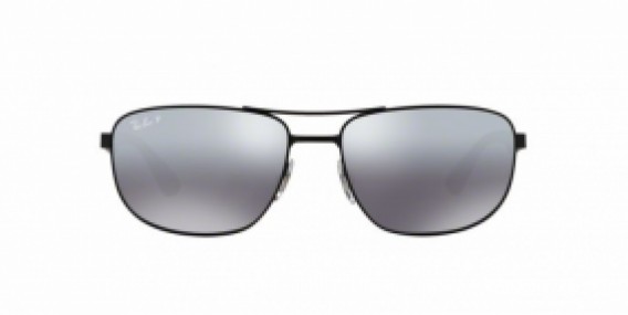 Ray-Ban RB3528 006/82