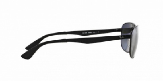 Ray-Ban RB3528 006/82