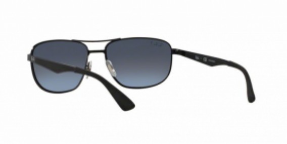 Ray-Ban RB3528 006/82