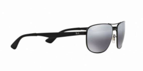 Ray-Ban RB3528 006/82