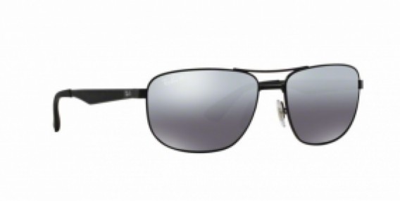 Ray-Ban RB3528 006/82