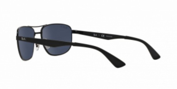 Ray-Ban RB3528 006/82