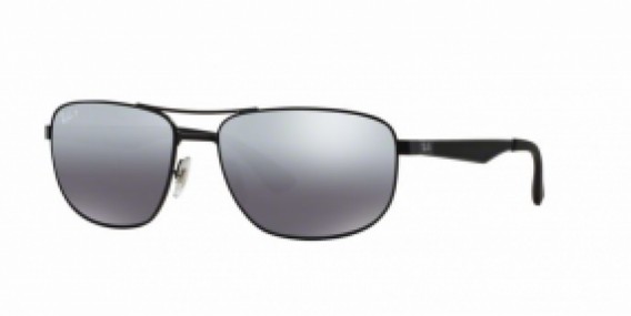 Ray-Ban RB3528 006/82