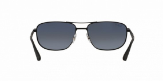 Ray-Ban RB3528 006/82