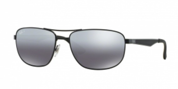 Ray-Ban RB3528 006/82
