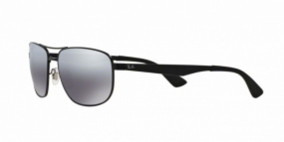 Ray-Ban RB3528 006/82