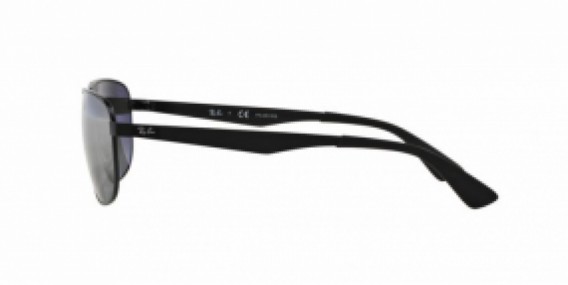 Ray-Ban RB3528 006/82