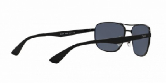 Ray-Ban RB3528 006/82