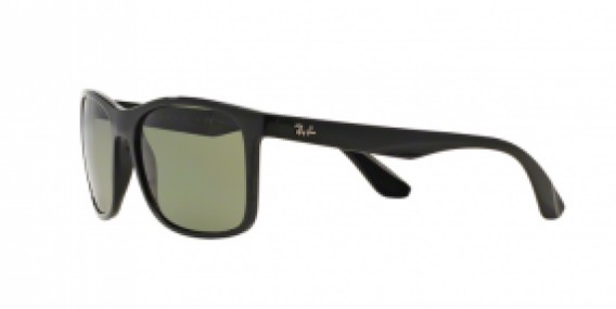 Ray-Ban RB4232 601/9A