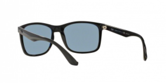 Ray-Ban RB4232 601/9A