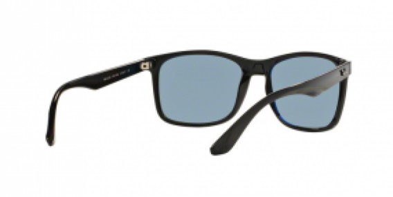 Ray-Ban RB4232 601/9A