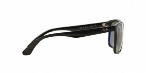 Ray-Ban RB4232 601/9A