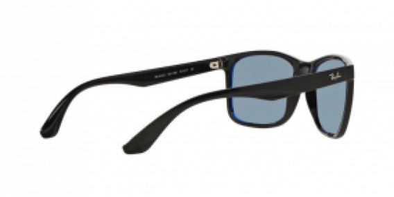 Ray-Ban RB4232 601/9A