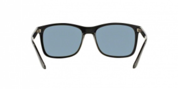 Ray-Ban RB4232 601/9A