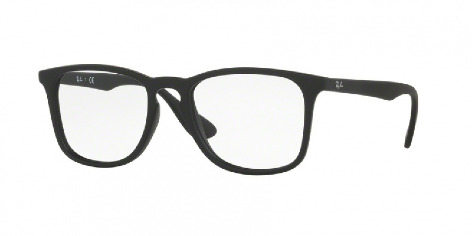 Ray-Ban RX7074 5364