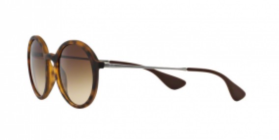 Ray-Ban RB4222 865/13