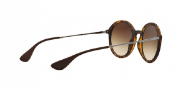 Ray-Ban RB4222 865/13