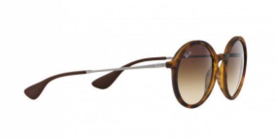 Ray-Ban RB4222 865/13